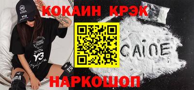 шишки Камышлов