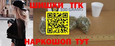 шишки Камышлов