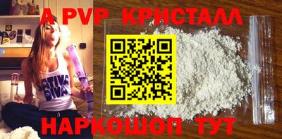 шишки Камышлов